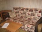 Сдам 2 комнатную квартиру ул иркутский тракт 91, в Томске