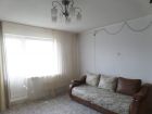 3х комнатная квартира в городе красноярск в Красноярске