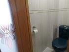 3х комнатная квартира в городе красноярск в Красноярске