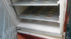 Холодильник "бирюса 22-1 кшд 255" в Красноярске