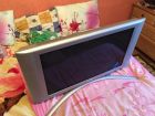 Плазменная панель philips 32fd9944/01s на запчасти в Москве