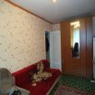 Продам квартиру 62 кв.м. в Кемерово