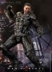  hottoys action figure general zod  