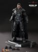  hottoys action figure general zod  