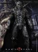  hottoys action figure general zod  