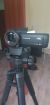 Panasonic  hc-vx980   rekam maxipod rt-m50g  -