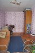 Продам 2-ух комнатную квартиру в Красноярске