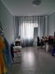 Продается 2-х комнатная квартира по ул.новороссийская в Анапе