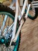 BMX Велосипед WeThePeople...