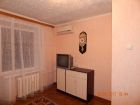 Продаю 1 комнатную квартиру в Астрахани