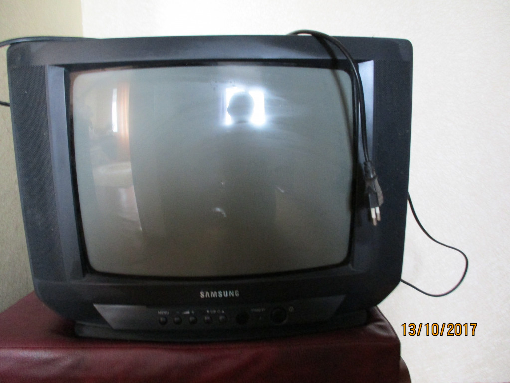 Купить телевизор в таганроге. Таганрог телевизор. Цена на телевизоры в Таганроге.