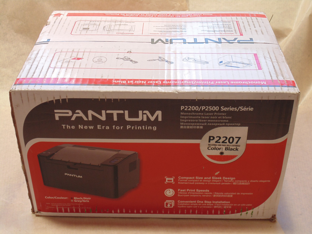 P2200 series драйвер. Принтер монохромный Pantum p2207. Комплектация принтер Pantum p2207.. Pantum p2207 картридж. Принтер Pantum p2207 характеристики.