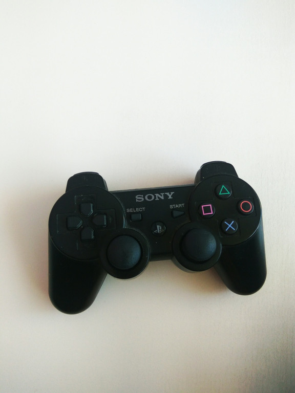 Ps3 прошивка 4pda