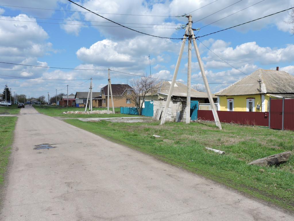 Купить Квартиру В Красненском Районе Белгородской Области