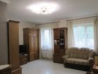 Продам  дом с ремонтом  в городе в Смоленске