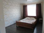 Продам  дом с ремонтом  в городе в Смоленске