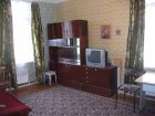 Сдам в аренду 2-комнатную квартиру в Иваново