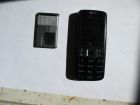 Nokia 3110c  -