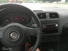 Volkswagen polo 5 ,  4 .  