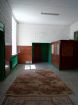 Комната в семейном общежитии в Тюмени