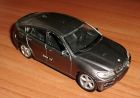 Машинка серая BMW X6 размер...