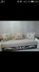 Продам диван в хорошем состоянии куплен в марте месяце в Таганроге