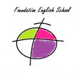    foundation english school  