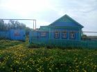 Продам дом в селе старое захаркино (шемышейский район) в Пензе