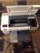 Принтер HP Photosmart D3500...