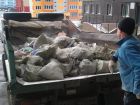 Грузчики, переезды, перевозки, демонтаж, вывоз мусора. в Воронеже