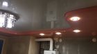Натяжные потолки - astella в Саранске