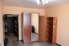 Сдам квартиру 1 комнатную в районе норд веста в Барнауле