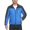 ˸  gerry mens sweater down jacket  