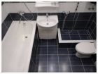 Ванна туалет под ключ в Набережных Челнах