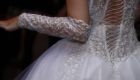 Свадебное платье в Перми