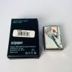  zippo bs cards  