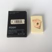  zippo bs four of a king  