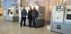 Продам обрабатывающий центрпродам токарный станок с чпу в Москве
