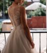Продам свадебное платье в Ростове-на-Дону