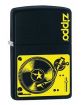  Zippo 78753 Turntable