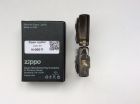  zippo zipper girl  