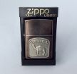  zippo camel classic cz 011  