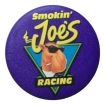  zippo camel cz 089 smokin joe's racing  