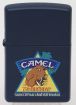  Zippo Camel CZ...