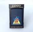  zippo camel cz 162 joes debut  