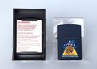  zippo camel cz 162 joes debut  