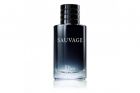 Dior Sauvage men