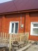 Продам дом в г.уяре в Красноярске