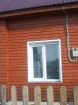 Продам дом в г.уяре в Красноярске