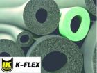  k-flex st  